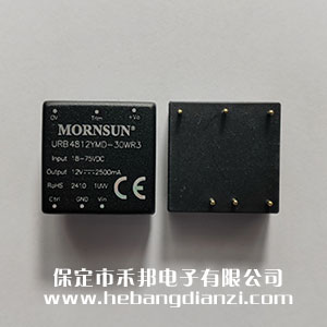 &#109;&#107;&#23448;&#32593;