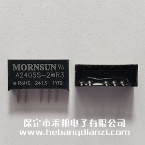 &#109;&#107;&#23448;&#32593;