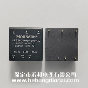 &#109;&#107;&#23448;&#32593;