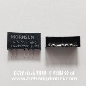 &#109;&#107;&#23448;&#32593;