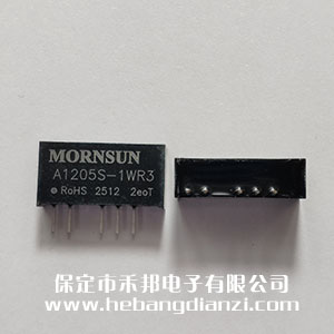&#109;&#107;&#23448;&#32593;
