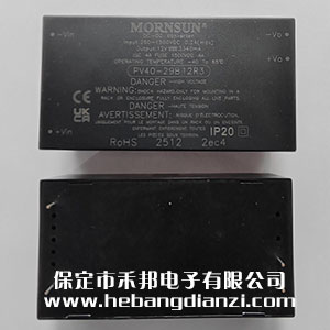 &#109;&#107;&#23448;&#32593;