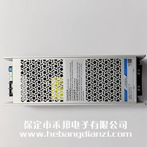 &#109;&#107;&#23448;&#32593;