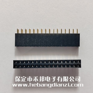 &#109;&#107;&#23448;&#32593;