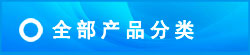 &#109;&#107;&#23448;&#32593;