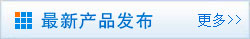 &#109;&#107;&#23448;&#32593;